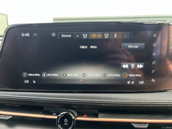 2024 Nissan Ariya Advance 178KW 87kWh  Electric 395465203