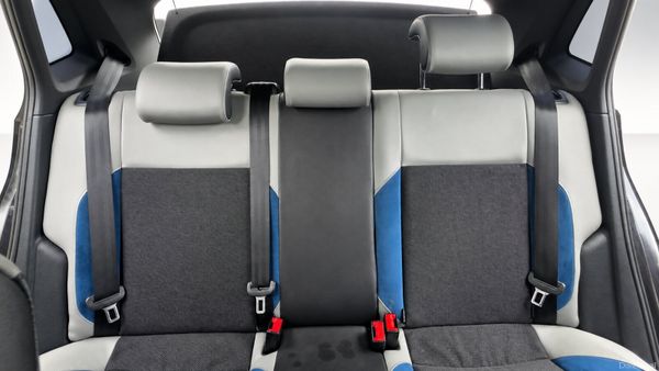 VOLKSWAGEN POLO GT | 1.4 TSI | AUTO 395469105