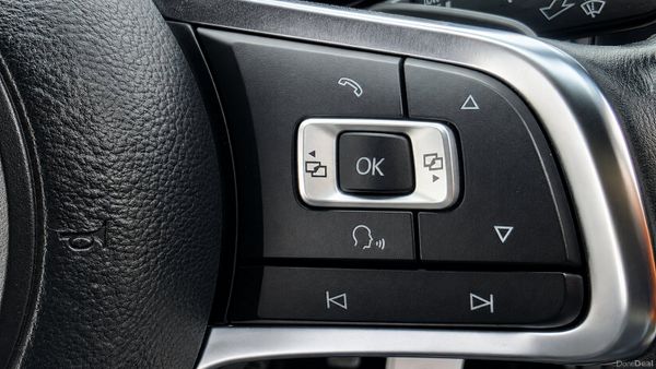 VOLKSWAGEN POLO GT | 1.4 TSI | AUTO 395469125
