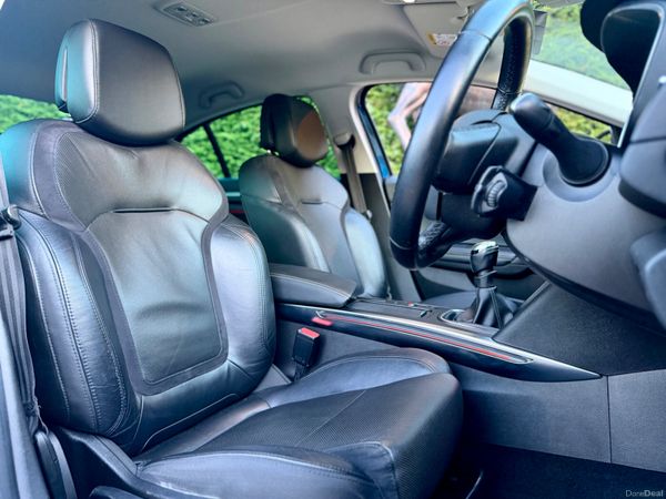 Renault Megane Grand Coupe 1.6 Diesel 395476911