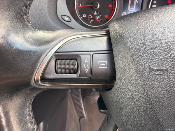 Audi Q3 2013 TDI 2.0 SE 140 Low mileage 395493751
