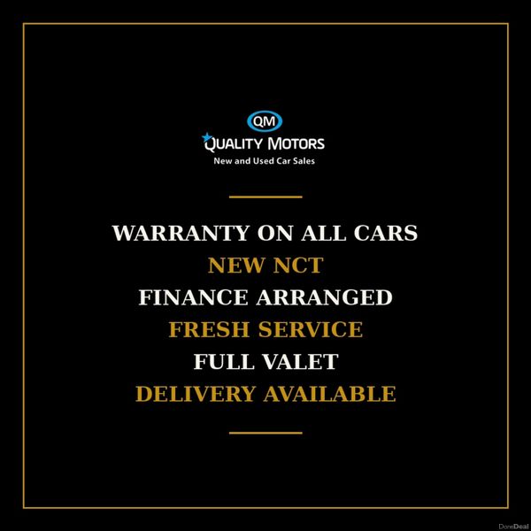 2023 TOYOTA PRIUS 1.8 HYBRID (S78) 395424219
