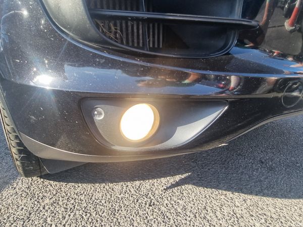 Porsche Cayenne 2016 395428505
