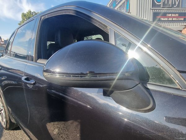 Porsche Cayenne 2016 395428511