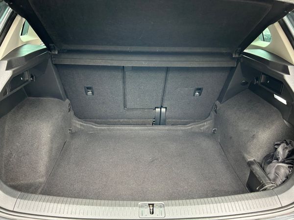 VOLKSWAGEN TIGUAN 2.0TDI ELEGANCE AUTO (VRT INC) 395435549