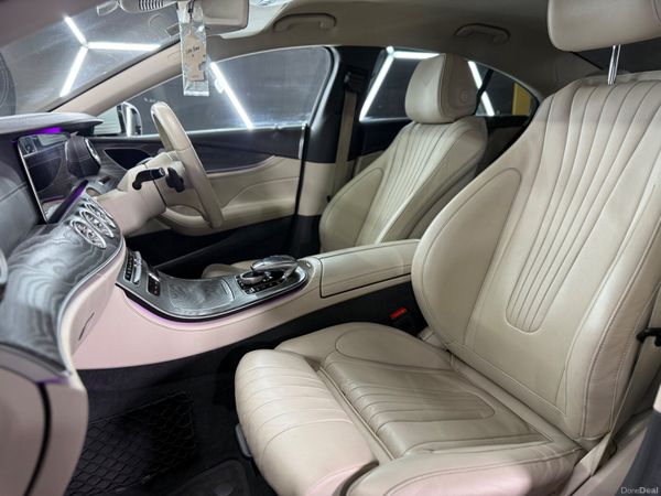 ◼️2020 MERCEDES-BENZ CLS 300d AMG LINE◼️ 395543535
