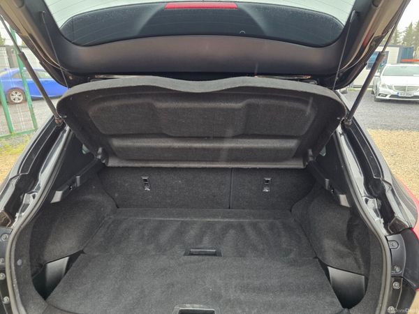 Nissan Qashqai 2014 395563781