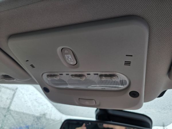 Nissan Qashqai 2014 395563787