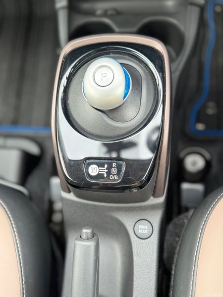 Nissan Note 1.2 E-Power MedalistAuto 38000kms 2017 395564185