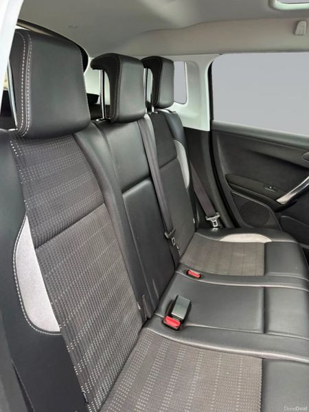 PEUGEOT 2008 ALLURE 1.6 HDI 395576361
