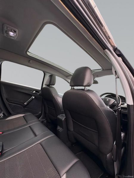 PEUGEOT 2008 ALLURE 1.6 HDI 395576317