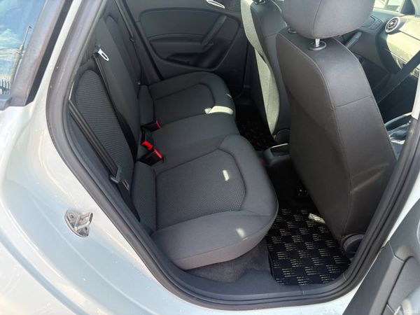 Audi A1 1.0 Automatic Se 395576759