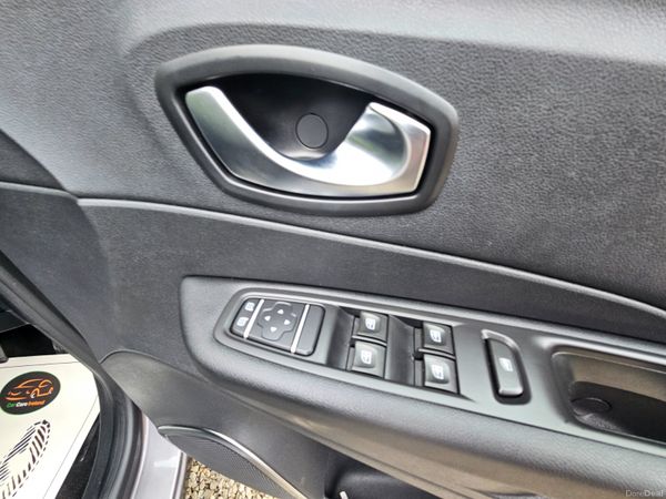 Renault Captur 2019 1.5 Diesel New Nct 395581545
