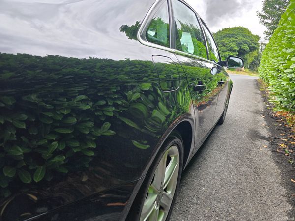 2014 Audi A4 SE Technik Ultra 2.0 TDI 6-Speed Manu 395583499