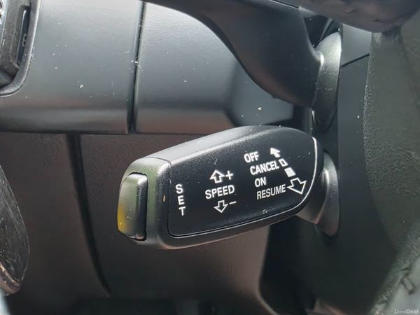 2014 Audi A4 SE Technik Ultra 2.0 TDI 6-Speed Manu 395583513