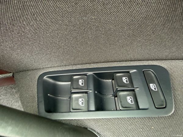 2019 Volkswagen Golf 1.2 Automatic ,29K Miles 395586013