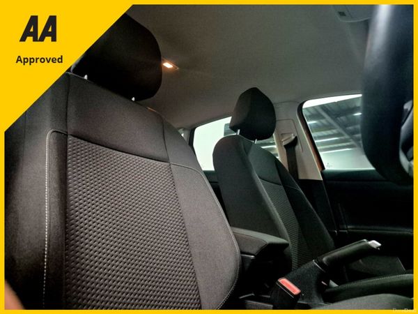 🔥2018 Volkswagen Polo🔥 (28000KM+AUTO+Warranty) 395591935