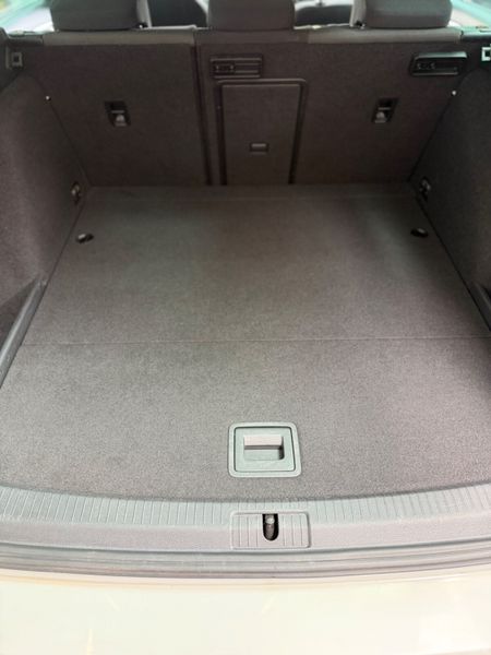 2015 VW Golf 1.2 Petrol Estate 395593039