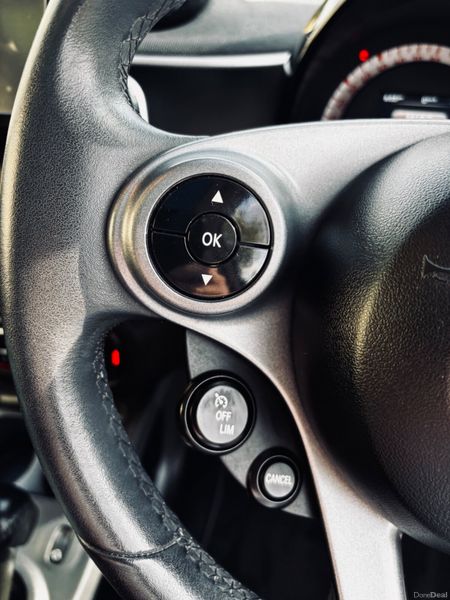 2016 SMART FORFOUR 1.0 PRIME AUTOMATIC 395527727