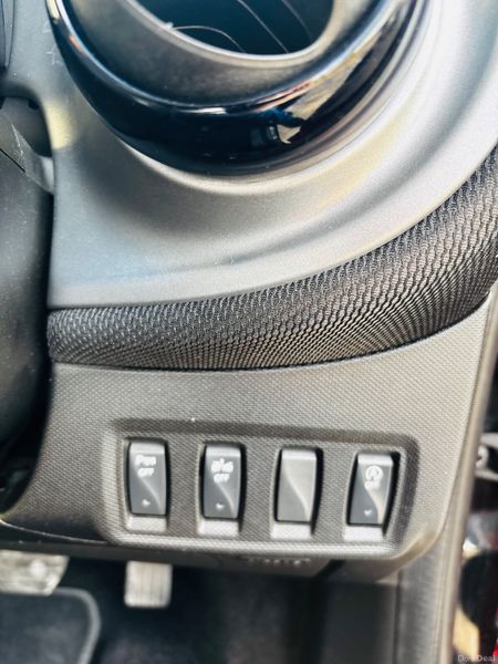 2016 SMART FORFOUR 1.0 PRIME AUTOMATIC 395527739