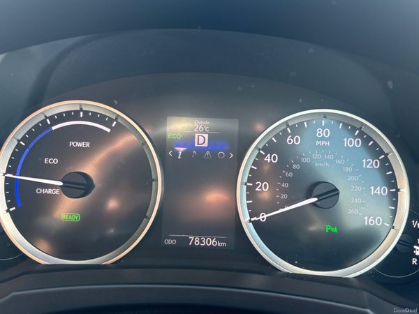 2015 Lexus IS EXECUTIVE LOW OMS 395530463