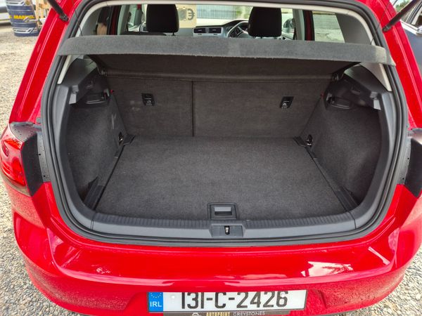 Golf 1.2tsi Manual 395535717