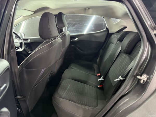 ◼️2018 FORD FIESTA 1.1 PETROL◼️ 395539143