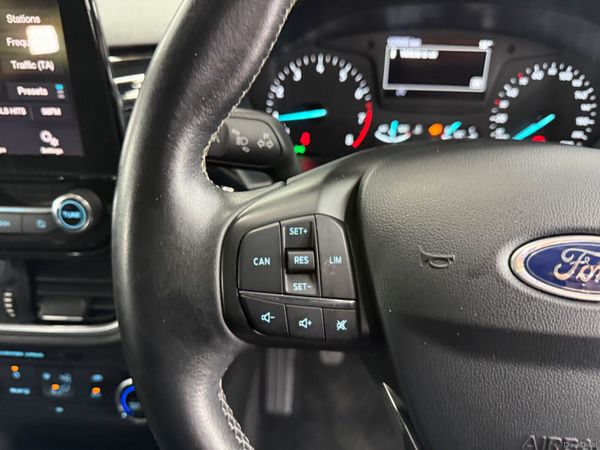◼️2018 FORD FIESTA 1.1 PETROL◼️ 395539149