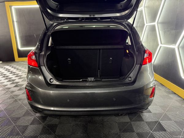 ◼️2018 FORD FIESTA 1.1 PETROL◼️ 395539131