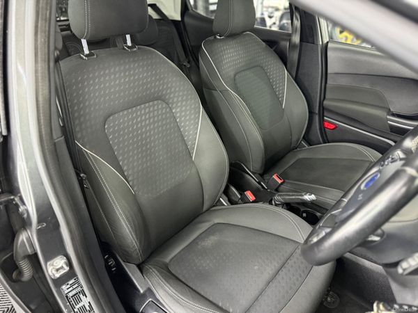 ◼️2018 FORD FIESTA 1.1 PETROL◼️ 395539139