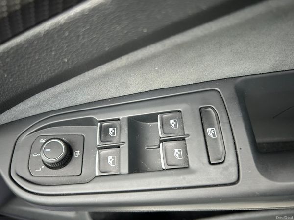 VW GOLF 2.0TDI R LINE AUTO MK8 VRT INC 395539521