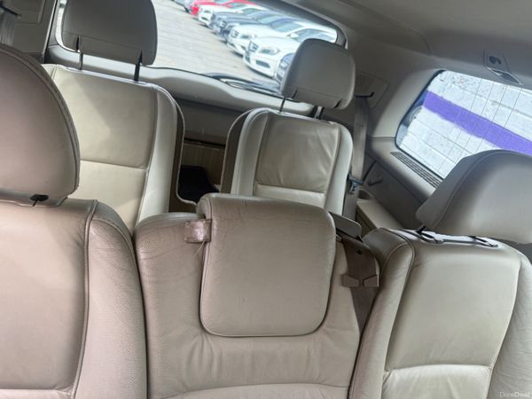 Volvo XC90 2014 395641065