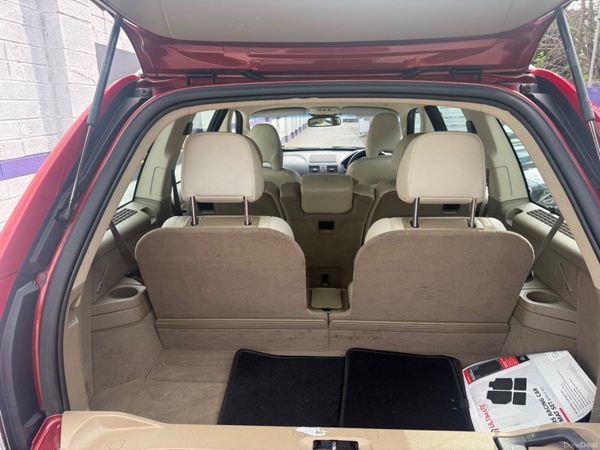 Volvo XC90 2014 395641079
