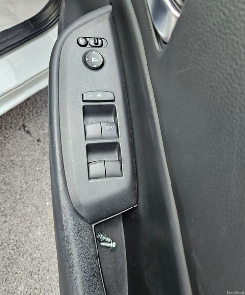 2020 HONDA FIT  1.5 HYBRID AUTOMATIC 41K miles 395646873