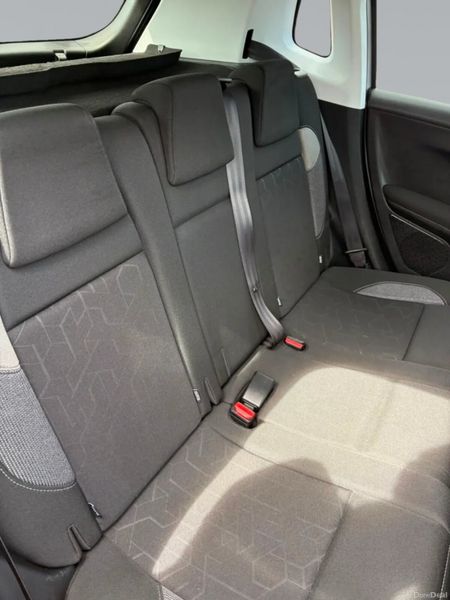 Peugeot 2008 *NCT 03-27* 395666569