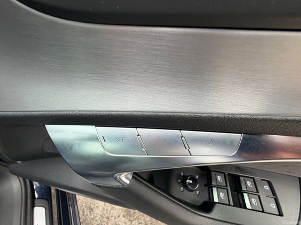 192 AUDI A6 S-LINE 2.0TDI AUTO 204bhp - NEW MODEL 395666921