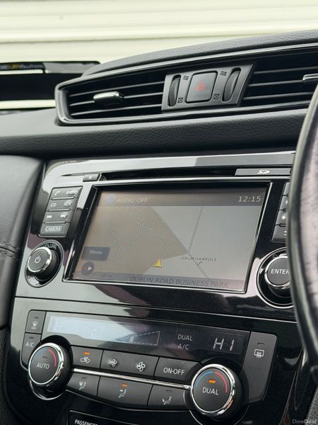 X-Trail 7 Seat Premium *LowKms 395668685