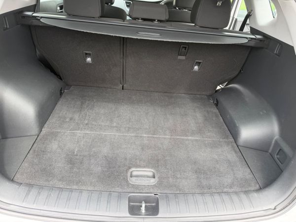 Hyundai Tucson 2016 395687643