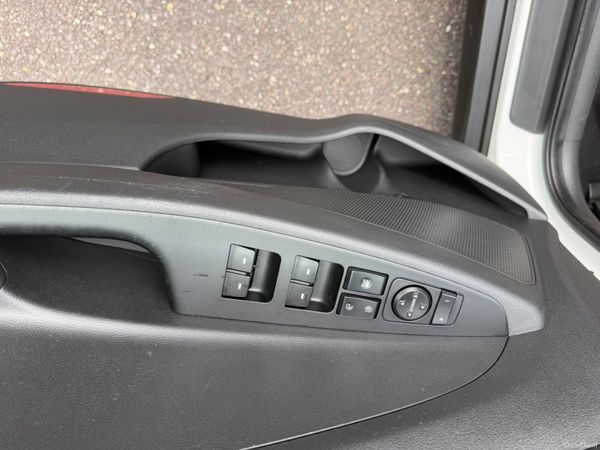 Hyundai Tucson 2016 395687609