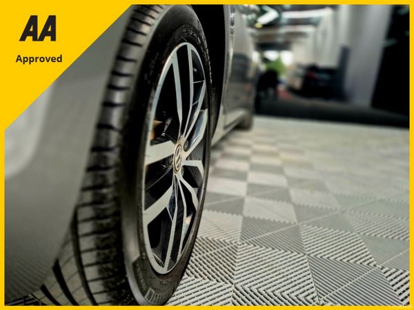 💥2013 Volkswagen Golf💥(HIGHLINE+AUTO+98,000KM) 395615325