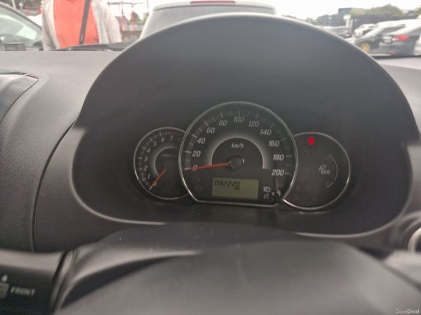 2016 Mitsubishi Mirage Automatic with Heated Seats 395616717