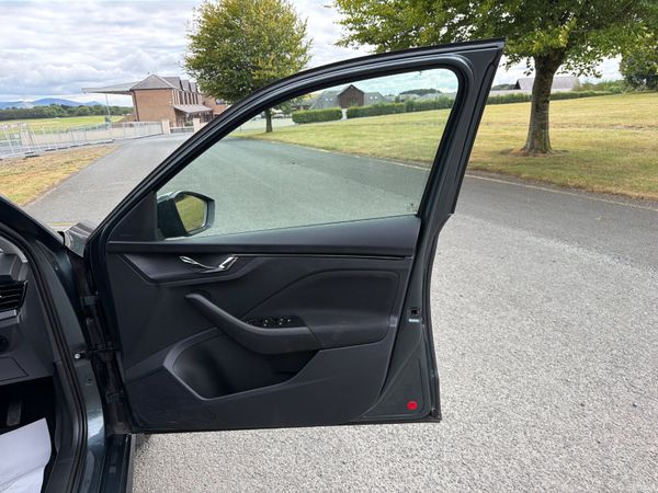 Skoda Kamiq 2020  TSI 1.0 Automatic Low Mileage 395617451