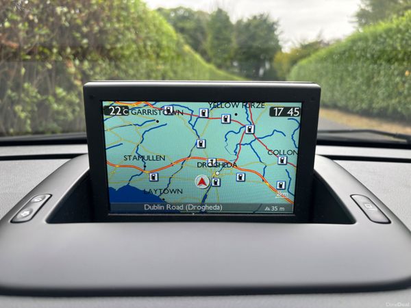 Peugeot 3008 2015 395625003