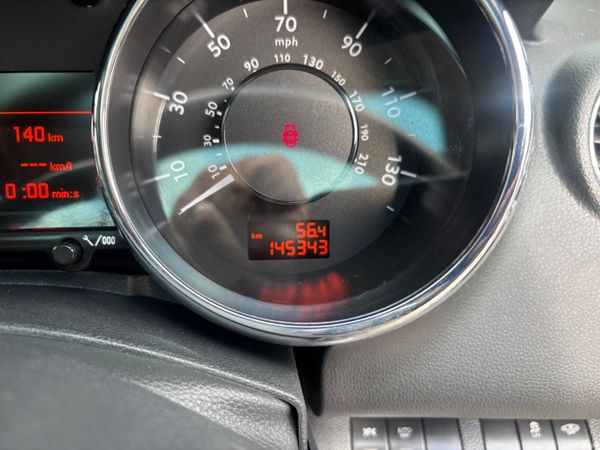 Peugeot 3008 2015 395625009