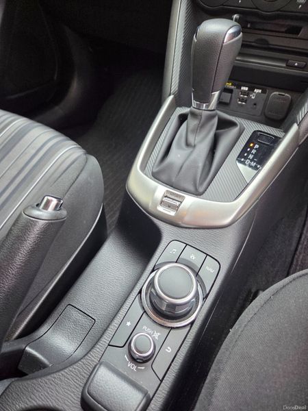 2023 Mazda 2 / automatic SKYACTIVE G 395626685