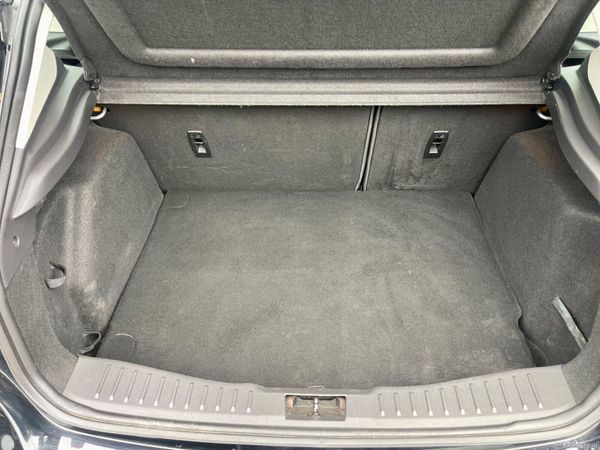 Ford Focus 2015 395626847