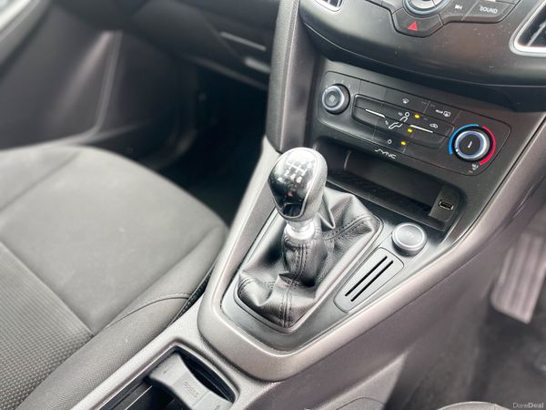 Ford Focus 2015 395626863
