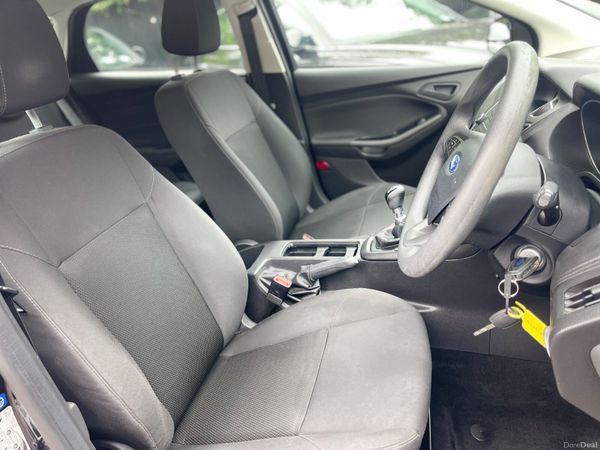 Ford Focus 2015 395626839