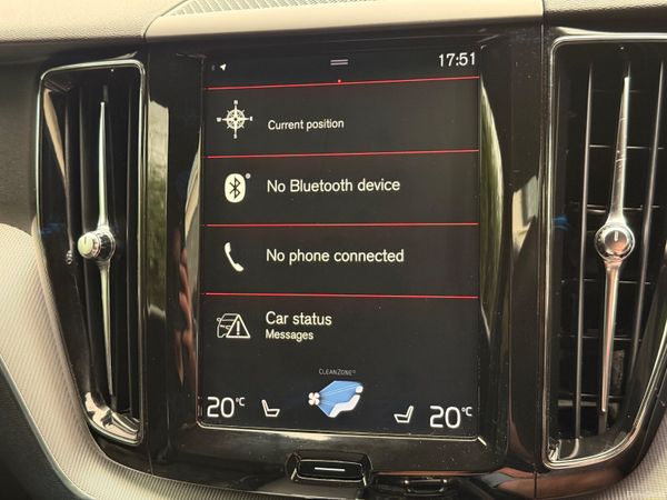 Now Reserved! Stunning 192 Volvo XC60 R-Design! 395632691