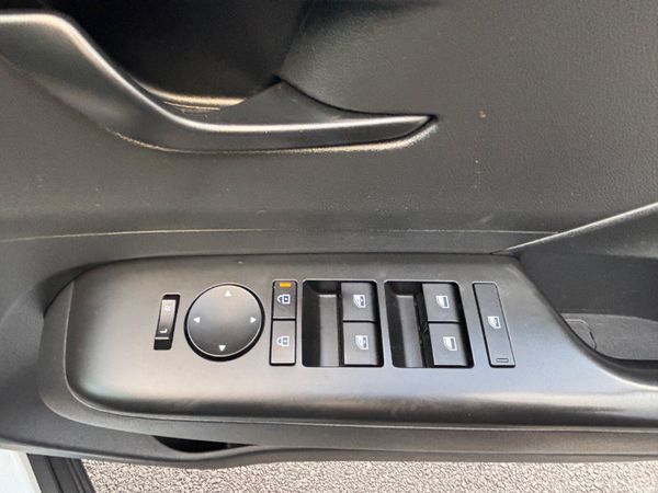 HYUNDAI KONA HYBRID AUTOMATIC NEW MODEL AS NEW 395634977